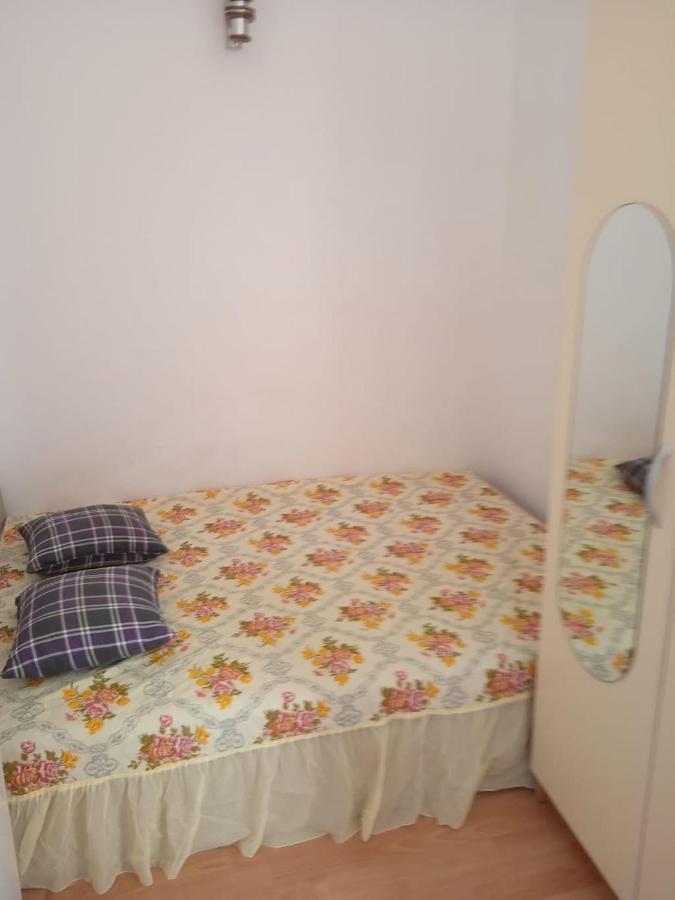 With A Parking Space - Diklo, - 6268 Zadar