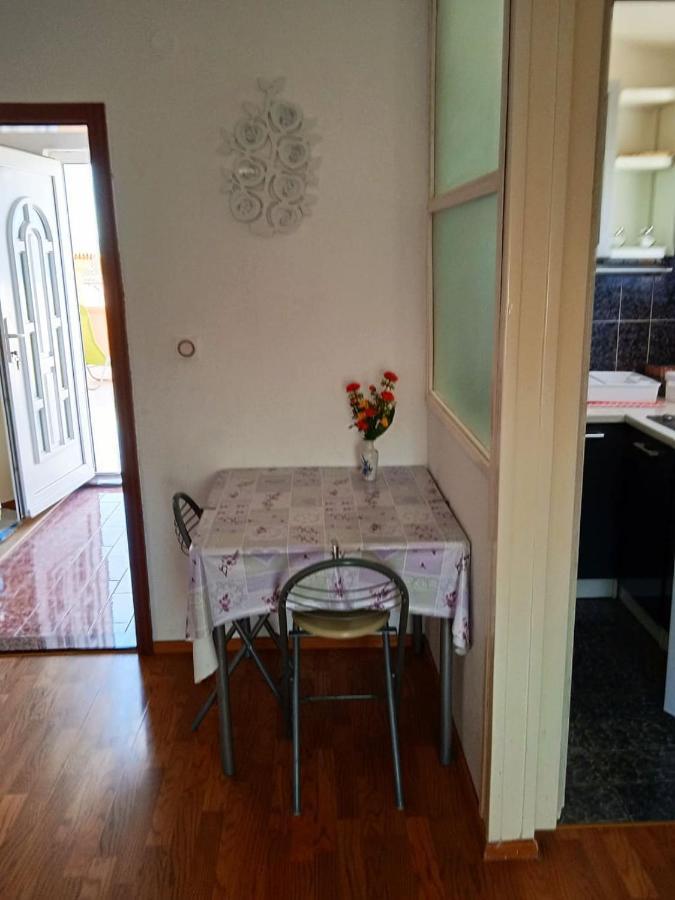 With A Parking Space - Diklo, - 6268 Apartment