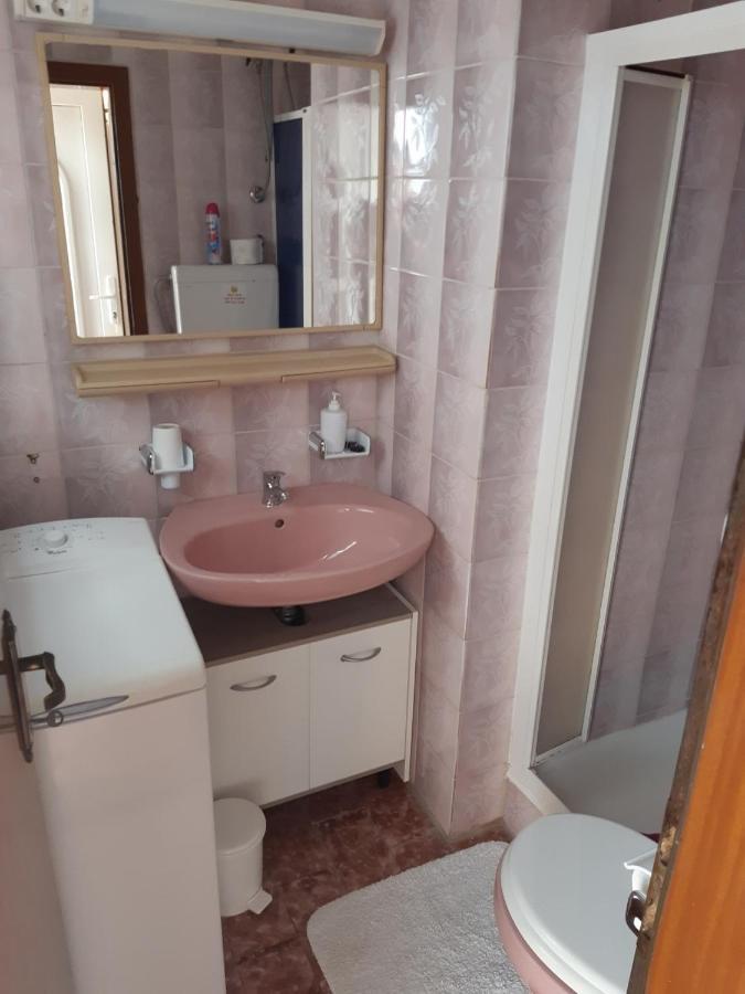 With A Parking Space - Diklo, - 6268 Apartment *